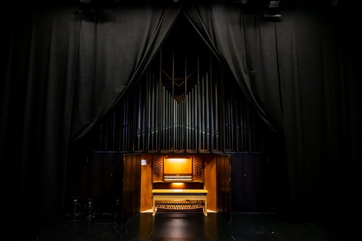 Institute of Music, Musicology, Teacher Training, Music, Media