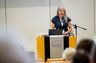 Fakultät III - Sprach- und Kulturwissenschaften, Institut für Anglistik und Amerikanistik, Institut für Germanistik, Institut für Kunst und visuelle Kultur, Institut für Materielle Kultur, Institut für Musik, Institut für Niederlandistik, Institut für Slavistik, Sprachenzentrum