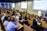 Fakultät III - Sprach- und Kulturwissenschaften, Institut für Anglistik und Amerikanistik, Institut für Germanistik, Institut für Kunst und visuelle Kultur, Institut für Materielle Kultur, Institut für Musik, Institut für Niederlandistik, Institut für Slavistik, Sprachenzentrum