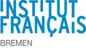 Institute français