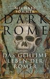 Cover "Das geheime Leben der Römer"