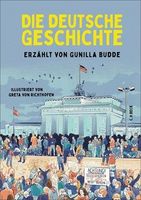 Budde Deutsche Geschichte