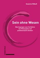 Moebuss Sein ohne Wesen