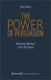 Cover "Power of Persuasion"