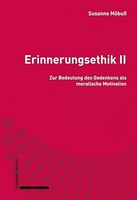 Susanne Moebuss Erinnerungsethik II