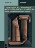 bauer_kornmesser_the_compact_compendium_of_experimental_philosophy.jpg