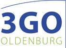 3GO Logo