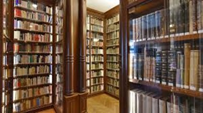 Forschungstag der Fakultät IV