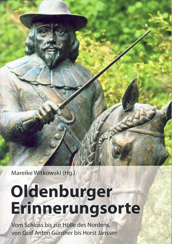 Erinnerungsorte
