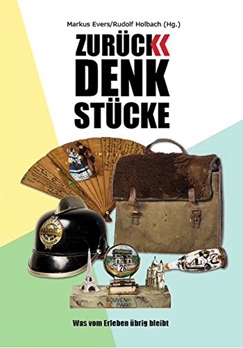 ZurückDenkStücke