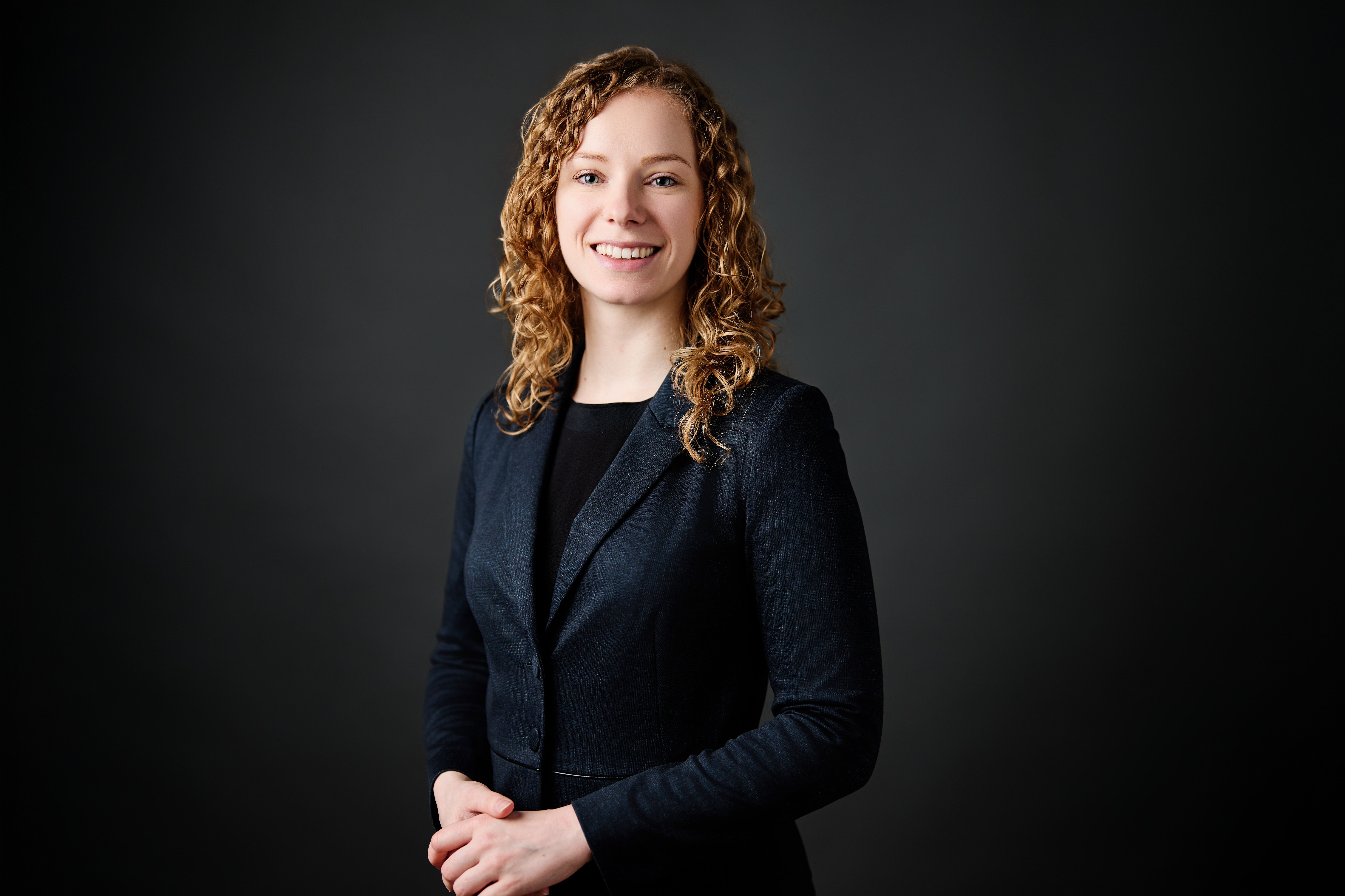 Melanie Walther, Institute of Chemistry
