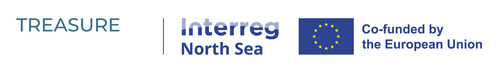 Interreg North Sea (Banner des Förderers)
