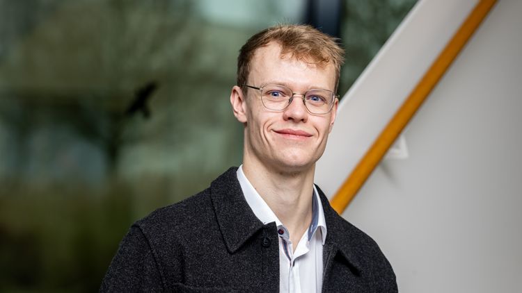 Didaktik der Chemie, Arbeitsgruppe Chemiedidaktik, Forschung