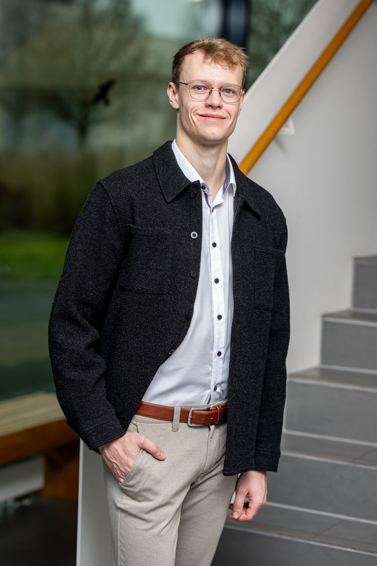 Didaktik der Chemie, Arbeitsgruppe Chemiedidaktik, Forschung