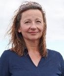 Prof. Dr. Anja Engel