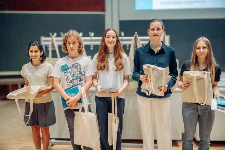 2026 Angelus Sala Prize Winners