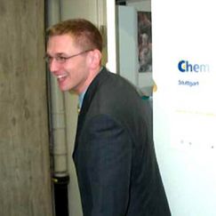 Dr. Thomas Werner, 2005