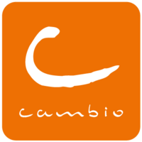 Logo Cambio