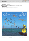 Chemistry – A European Journal 2019.25:null-null