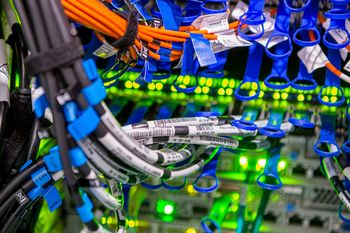 Eindrücke aus dem Wissenschaftlichen Rechnen