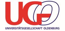 UGO Logo