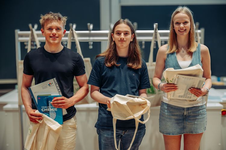 2026 Angelus Sala Prize Winners