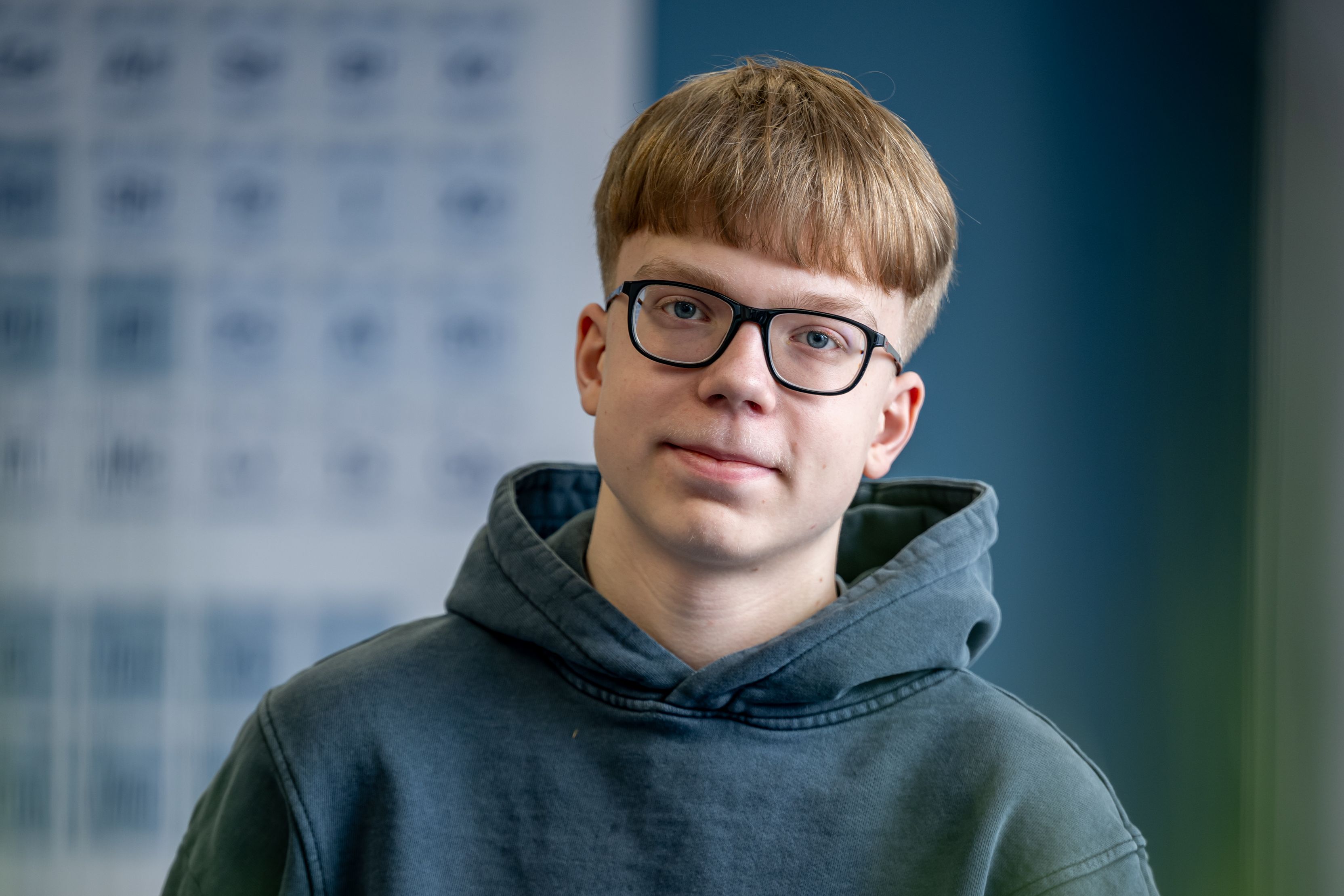 Institut für Chemie, IfC