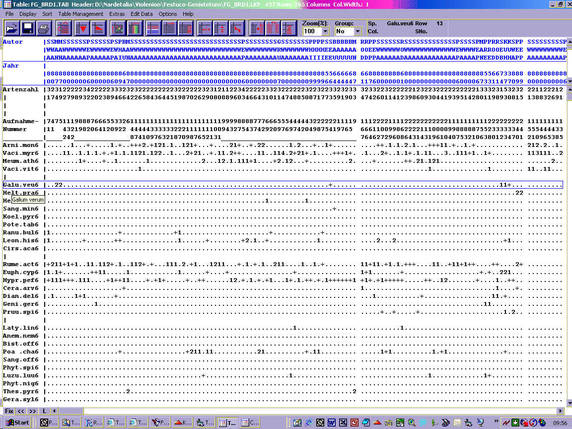 wpe5.jpg (193680 Byte)