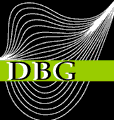 DBG Logo