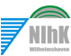 Logo NIhK