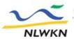 Logo NLWKN