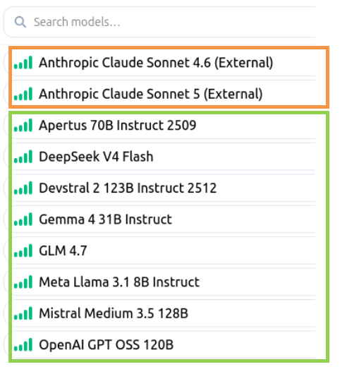 https://chat-ai.academiccloud.de/