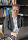 Foto: Dr. Hauke Jöns