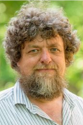 Prof. Dr. Helmut Hillebrand