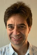 Prof. Dr. Peter Schupp