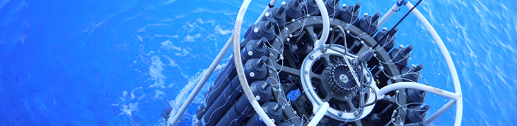 Venue, Travel, Accommodations