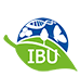 IBU Logo