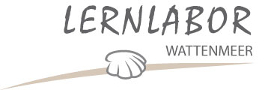 Lernlabor Wattenmeer