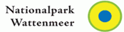 Logo Nationalpark