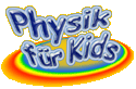 Physik für Kids