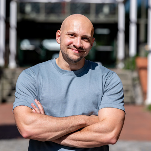 Institut für Physik, IfP