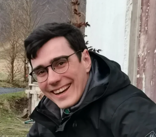 Henrik Schwarzkopf Henrik Schwarzkopf