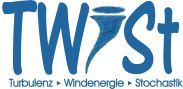 Logo TWiSt