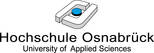 Hochschule Osnabrück