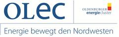 OLEC