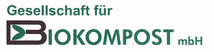Gesellschaft für Biokompost