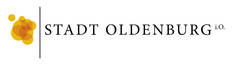 Stadt Oldenburg