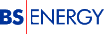 BS Energy