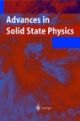 journal-advancesinsolidstatphysics Bild