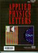journal-appliedphysicsletters Bild